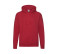 PREMIUM HOODED SWEAT