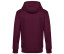 B&C KING HOODED
