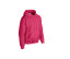 HEAVY BLEND ADULT HOODED SWEATSHIRT
