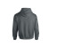HEAVY BLEND ADULT HOODED SWEATSHIRT