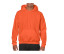 HEAVY BLEND ADULT HOODED SWEATSHIRT