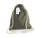 EARTHAWARE® ORGANIC GYMSAC