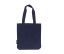 TWILL BAG