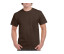 HEAVY COTTON ADULT T-SHIRT