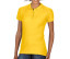 SOFTSTYLE WOMEN'S PIQUÉ POLO