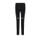 LADIES' PANELLED LEGGINGS