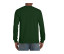 ULTRA COTTON™ ADULT LONG SLEEVE T-SHIRT