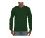 ULTRA COTTON™ ADULT LONG SLEEVE T-SHIRT
