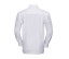MEN'S LONG SLEEVE CLASSIC POLYCOTTON POPLIN SHIRT