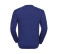 HEAVY DUTY WORKWEAR SWEATSHIRT