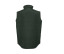 HEAVY DUTY WORKWEAR GILET