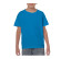 HEAVY COTTON YOUTH T-SHIRT
