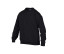 YOUTH CREWNECK SWEATSHIRT