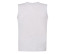 MAN URBAN TANK TOP