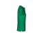 WOMEN’S SUPERIOR POLO