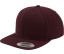 CLASSIC SNAPBACK
