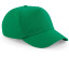 ORIGINAL 5 PANEL CAP