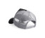 SNAPBACK TRUCKER