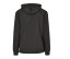 BASIC PULL OVER JACKET