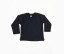 BABY LONG SLEEVE T