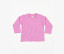 BABY LONG SLEEVE T