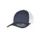 110® MESH 2-TONE CAP