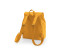 EARTHAWARE® ORGANIC MINI BACKPACK