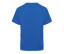 SHORT-SLEEVE MEN'S SLIP-ON TUNIC ESSENTIAL