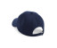 EARTHAWARE® ORGANIC COTTON 5 PANEL CAP