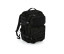 MOLLE TACTICAL 35L BACKPACK