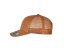RETRO TRUCKER CAP