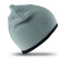 REVERSIBLE FASHION FIT HAT
