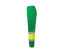 PANTALON BICOLORE MULTIPOCHES