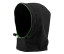 UNIVERSAL SOFTSHELL HOOD