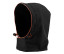 UNIVERSAL SOFTSHELL HOOD