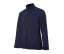 WOMEN'S SOFTSHELL JACKET