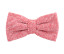 BOW TIE URBAN-HERRINGBONE