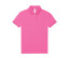 B&C MY POLO 180 /WOMEN