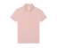B&C MY POLO 180 /WOMEN