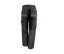 TECHNICAL TROUSERS