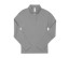 B&C MY POLO 210 LSL /WOMEN