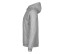 ATHLETIC HOODED SWEAT