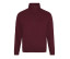SOPHOMORE 1/4 ZIP SWEAT