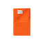 CLASSIC GUEST TOWEL