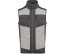 E-VOLVE  THERMAL HYBRID BODYWARMER