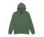 SOFTSTYLE MIDWEIGHT FLEECE ADULT FULL ZIP HOODED SWEATSHIRT