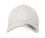 PEACHED COTTON TWILL DAD CAP