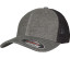 RETRO TRUCKER MELANGE CAP