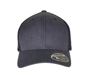110 FLEXFIT MELANGE TRUCKER