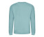 AWDIS SWEAT